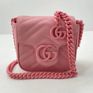 фото Сумка Gucci N14805