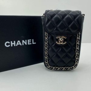 фото Сумка Chanel N14817