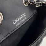 фото Сумка Chanel N14817