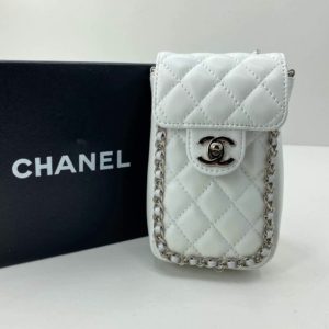 фото Сумка Chanel N14818