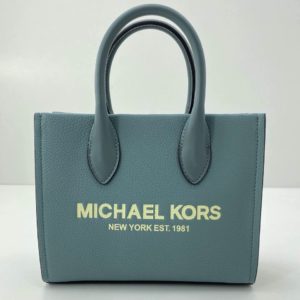 фото Сумка Michael Kors N14828