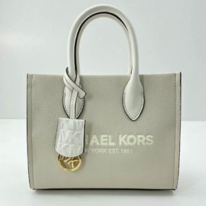 фото Сумка Michael Kors N14829