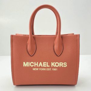 фото Сумка Michael Kors N14830