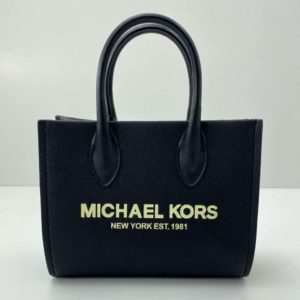 фото Сумка Michael Kors N14831