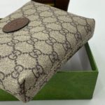 фото Сумка Gucci N14836
