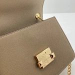 фото Сумка Michael Kors N14867