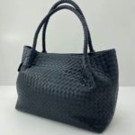 фото Сумка Bottega Veneta N14879