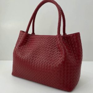 фото Сумка Bottega Veneta N14880