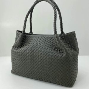 фото Сумка Bottega Veneta N14881