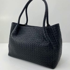 фото Сумка Bottega Veneta N14882