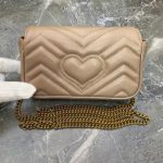 фото Сумка Gucci N14874