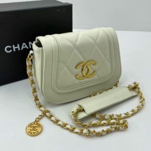 фото Сумка Chanel N14876