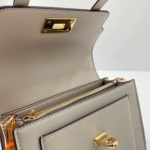 фото Сумка Michael Kors N14884
