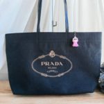 фото Сумка Prada N14921