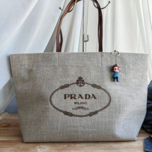 фото Сумка Prada N14923