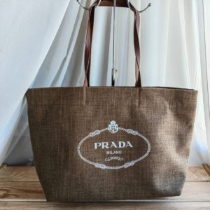 фото Сумка Prada N14922