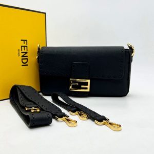 фото Сумка Fendi N14933