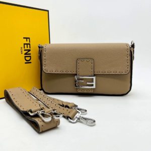 фото Сумка Fendi N14934