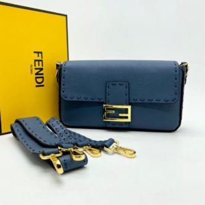 фото Сумка Fendi N14937