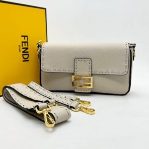 фото Сумка Fendi N14936