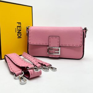 фото Сумка Fendi N14935