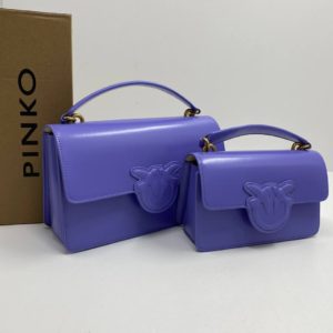 фото Сумка Pinko N14993