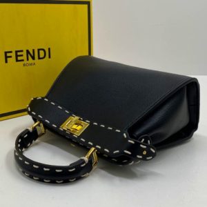 фото Сумка Fendi N15649