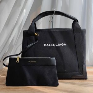 фото Сумка Balenciaga N15826