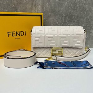 фото Сумка Fendi N17822