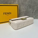 фото Сумка Fendi N17822