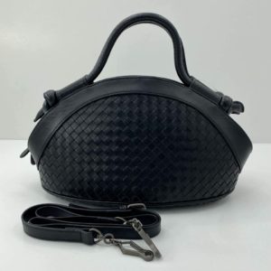 фото Сумка Bottega Veneta N14883