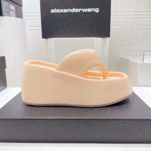 фото Босоножки Alexander Wang N14915