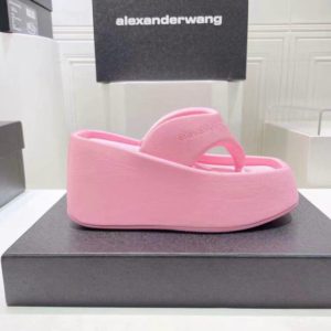 фото Босоножки Alexander Wang N14915