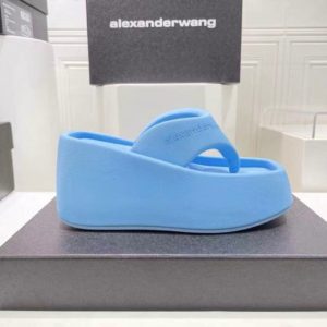 фото Босоножки Alexander Wang N14916