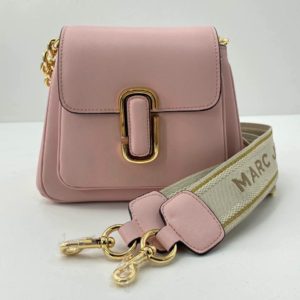 фото Сумка Marc Jacobs N14924