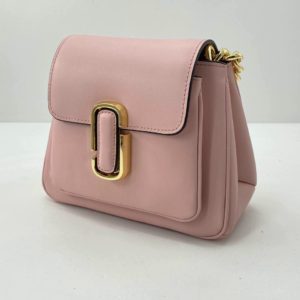 фото Сумка Marc Jacobs N14924