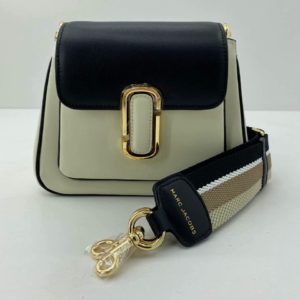 фото Сумка Marc Jacobs N14925