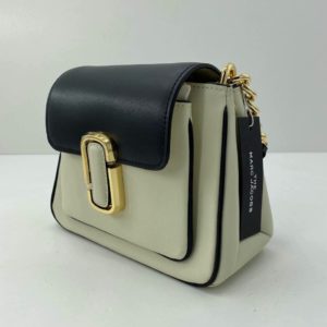 фото Сумка Marc Jacobs N14925