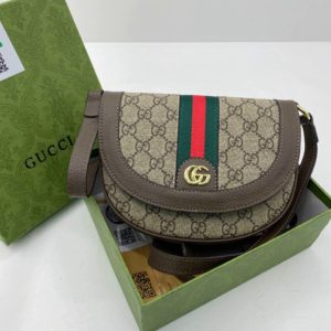 фото Сумка Gucci N14926