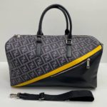 фото Сумка Fendi N14961