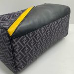 фото Сумка Fendi N14961