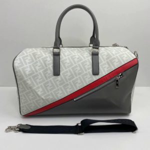 фото Сумка Fendi N14962