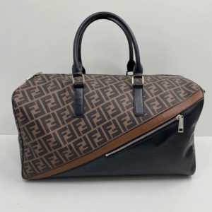 фото Сумка Fendi N14963