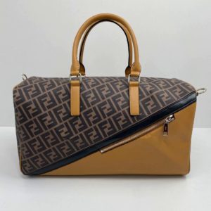 фото Сумка Fendi N14964