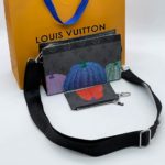 фото Сумка Louis Vuitton N14982