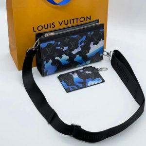 фото Сумка Louis Vuitton N14983