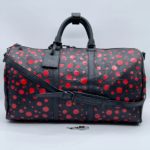 фото Сумка Louis Vuitton N14981