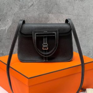 фото Сумка Hermes N15000