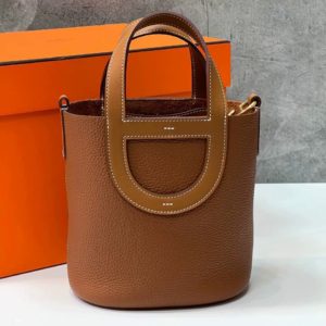 фото Сумка Hermes N15001