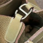 фото Сумка Hermes N15004